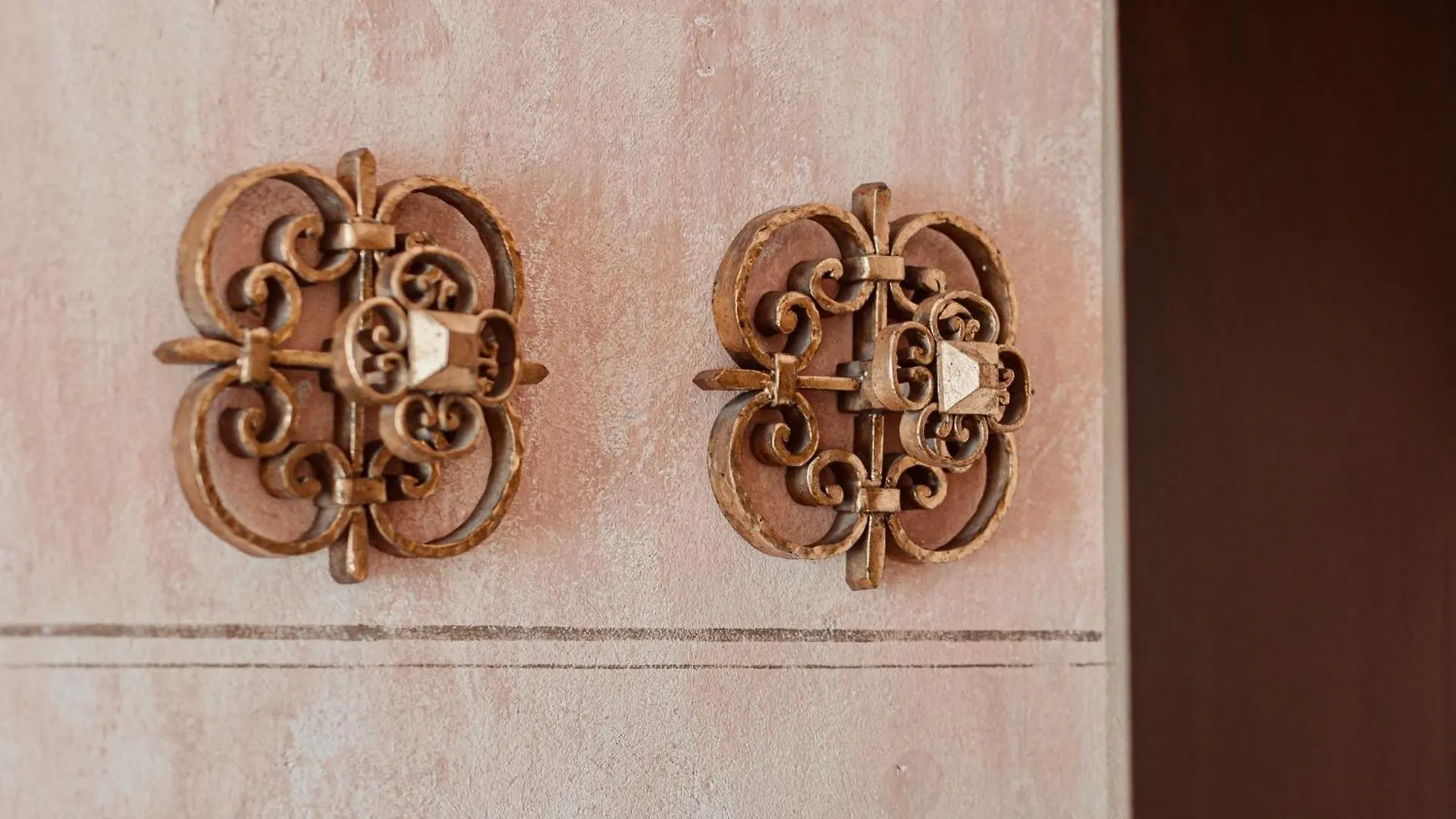 Numerouno Arthouse Palermo 0*,