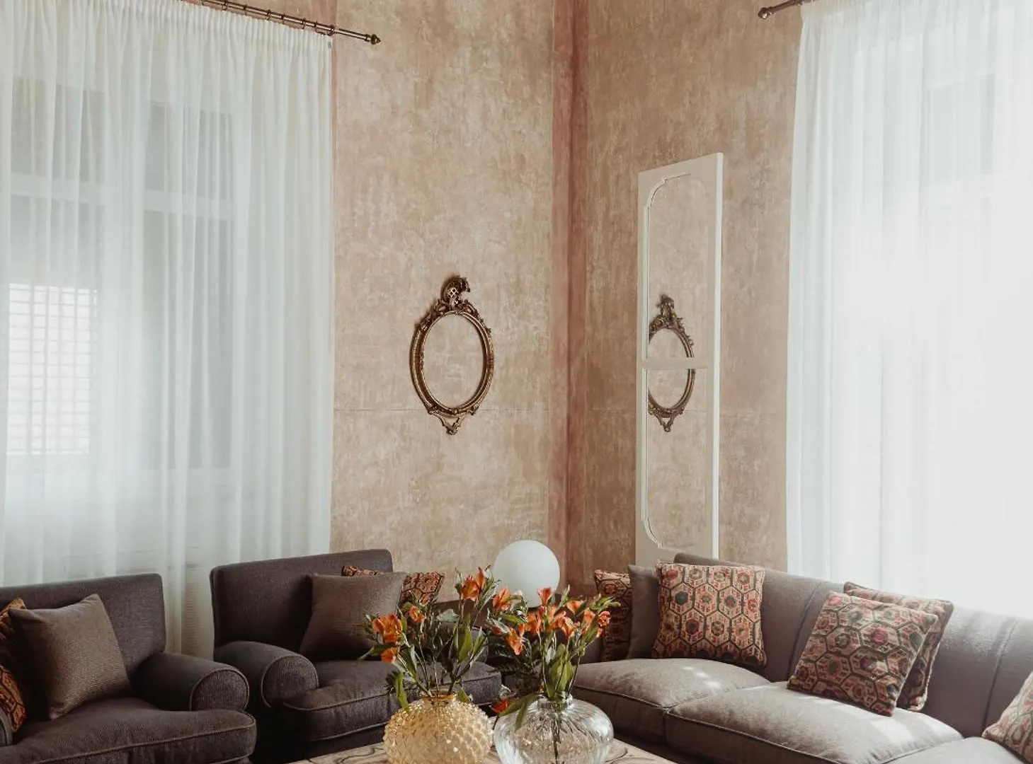 Numerouno Arthouse Palermo