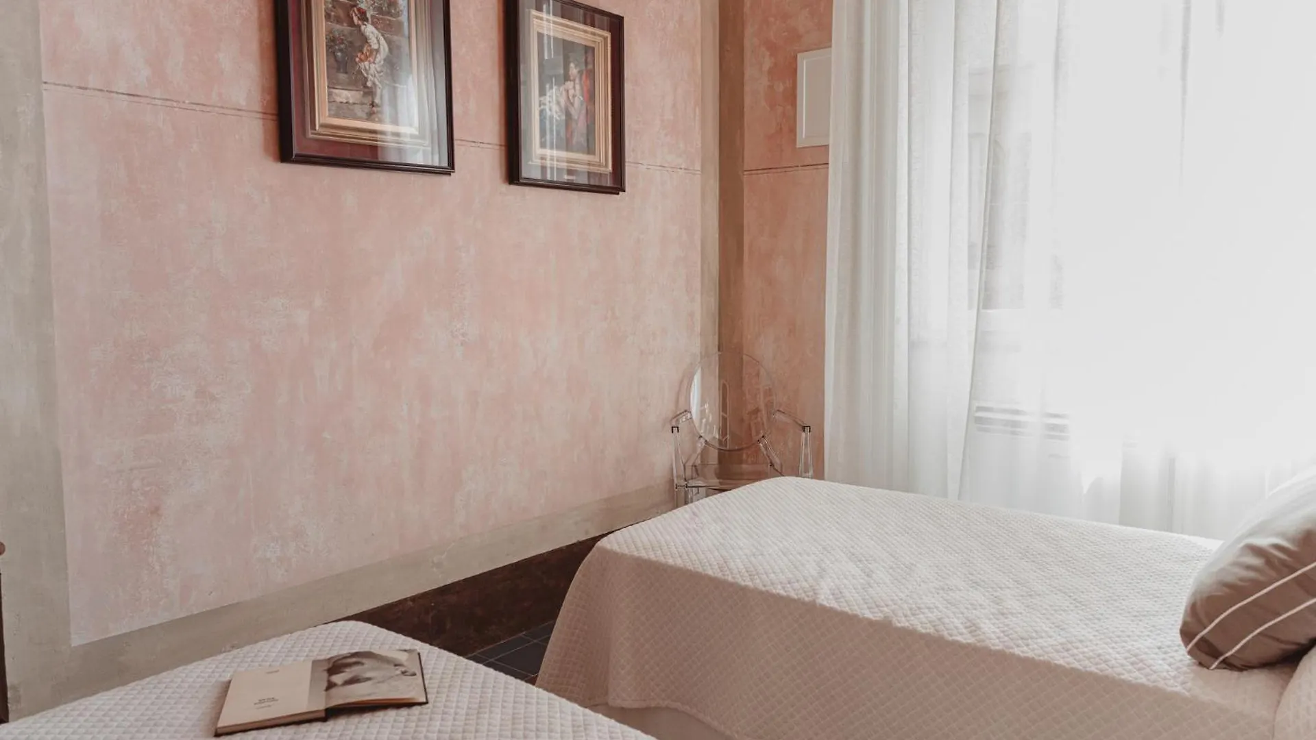 Numerouno Arthouse Palermo
